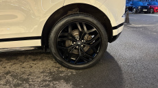 Land Rover Range Rover Evoque 1.5 P300e Evoque Edition 5dr Auto Hatchback